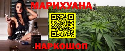 ALPHA PVP Лесосибирск
